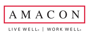 Amacon_LiveWorkWell_wREG_RGB-removebg-preview