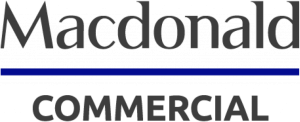 Commercial-1024x417